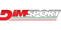 DimSport Dim Sport