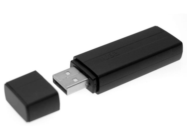 USB DONGLE KEY for RACE EVO (all versions) and DS MANAGER