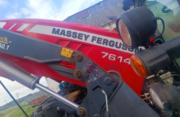 Masay Ferguson 7614.jpg